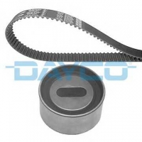 DAYCO KTB375