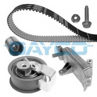 DAYCO KTB415