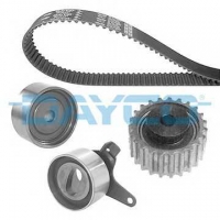DAYCO KTB433