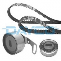 DAYCO KTB437
