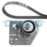 DAYCO KTB467