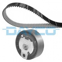 DAYCO KTB470
