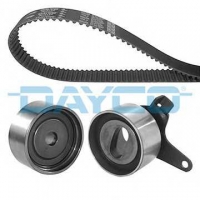 DAYCO KTB503