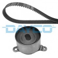 DAYCO KTB507