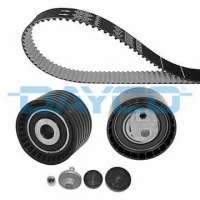 DAYCO KTB517