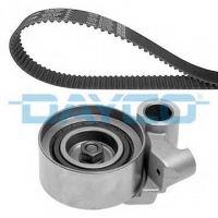 DAYCO KTB528