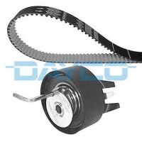 DAYCO KTB702