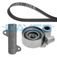 DAYCO KTB817