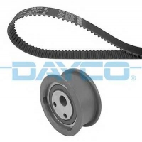 DAYCO KTB842