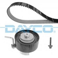 DAYCO KTB948