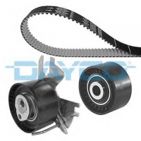 DAYCO KTB967