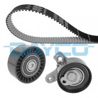 DAYCO KTB976
