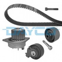 DAYCO KTBWP3330