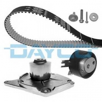 DAYCO KTBWP5320
