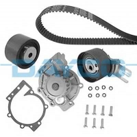 DAYCO KTBWP5920