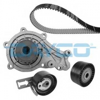 DAYCO KTBWP9590