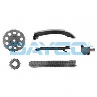 DAYCO KTC1005