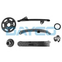 DAYCO KTC1008