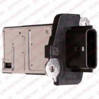 DELPHI AF10141-12B1
