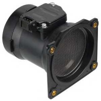 DELPHI AF10176-12B1