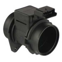 DELPHI AF10190-12B1