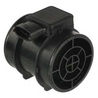 DELPHI AF10232-12B1