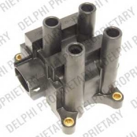 DELPHI CE20044-12B1