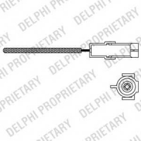 DELPHI ES10966-12B1