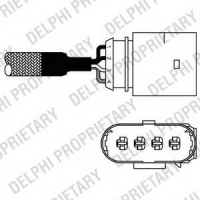 DELPHI ES10981-12B1