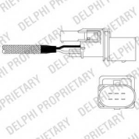 DELPHI ES11022-12B1