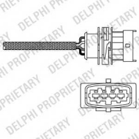DELPHI ES20292-12B1