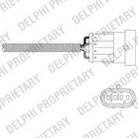 DELPHI ES20302-12B1