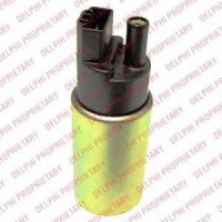 DELPHI FE0429-12B1