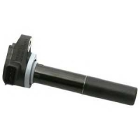DELPHI GN10168-11B1