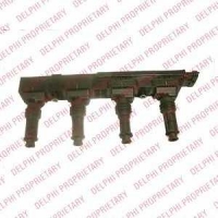 DELPHI GN10207-12B1