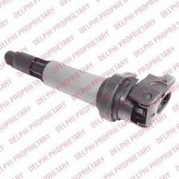 DELPHI GN10210-12B1