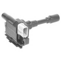 DELPHI GN10318-12B1