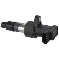 DELPHI GN10327-12B1