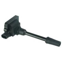 DELPHI GN10493-12B1