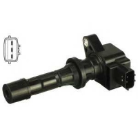 DELPHI GN10499-12B1