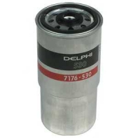 DELPHI HDF530