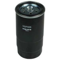 DELPHI HDF555