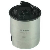 DELPHI HDF559