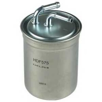 DELPHI HDF575