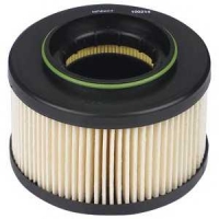 DELPHI HDF607