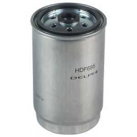 DELPHI HDF685