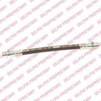DELPHI LH6661