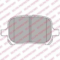 DELPHI LP1144