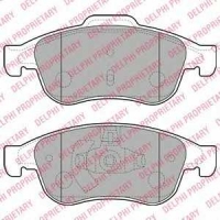 DELPHI LP2152