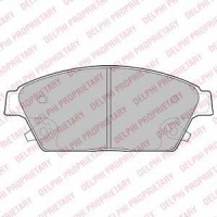DELPHI LP2170